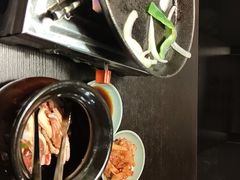 -日本料理神拉面
