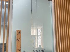 -新精武·少儿武术散打(繁花店)
