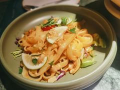 -姐夫的小菜(新中关购物中心店)