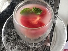 -辉哥火锅(虹桥路店)