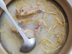 -听香·678茶铺(猛追湾店)