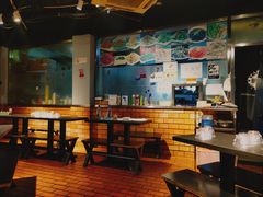 大堂-买又大餐厅(福林里店)