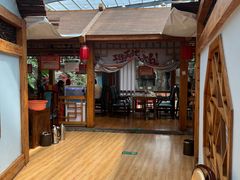 -老山东·山东菜(鲁菜名店)