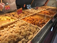 -凯德MALL(望京店)