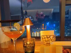 -秀·吧 Show Bar(兰州盛达希尔顿酒店)