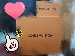 -LV路易威登(大兴国际机场店)