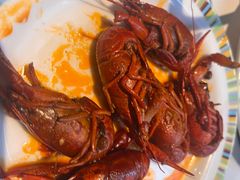 -吉布鲁牛排海鲜自助(温江合生汇店)