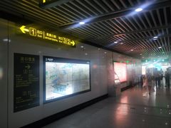 -星湖街(地铁站)