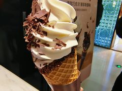 -GODIVA(五角场万达广场店)