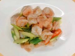 -三义和酒楼(广渠门店)