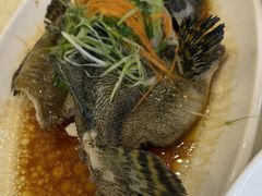 -悦林汤馆(观海店)