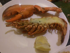 android_upload_pic-上海浦西万怡酒店