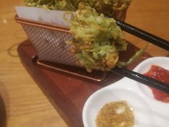 -山东宾馆·齐鲁苑餐厅