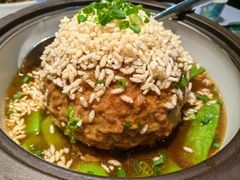 -一品江南韵·淮扬菜