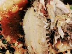 -益健海鲜大食坊(拱北口岸店)