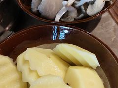 -黔凤辣子鸡