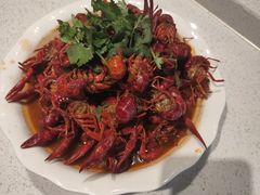 -火宫殿(五一大道分店)