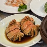 看《繁花》品沪上美食-帝都宝藏本帮菜分享~