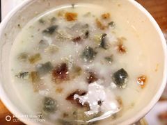 -甲乙饼·北京手工肉饼(西直门凯德茂店)
