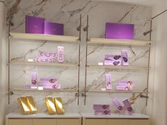 -GANSO元祖食品(延长路店)