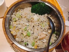 -避风塘(嘉兴八佰伴店)