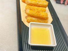 -東大方(安吉灵芝店)