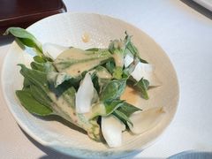 -柴门·头啖汤(天安千树店)