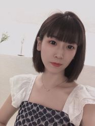 -MOKA HAIR SALON 烫染造型