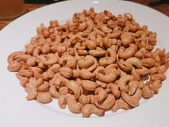 -蓉城小馆(科兴店)