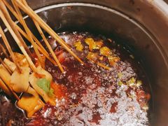 -管氏翅吧(国展店)