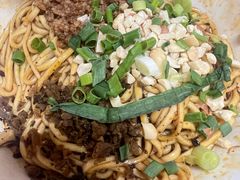 -贰拾捌味·宜宾燃面(春熙路旗舰店)