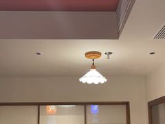 -七涧谷·元气食堂(塘下店)