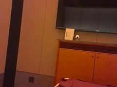 -手佳·水疗汇(嘉益店)