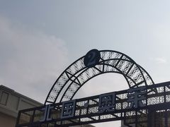 -北国奥特莱斯