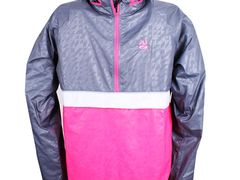 -五环Outlets(高新工厂店)