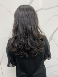 -东方美妍