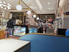 -资溪面包(育贤店)