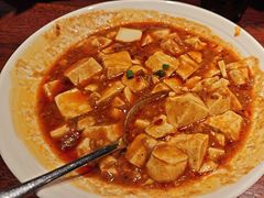 -外婆家(西溪印象城店)