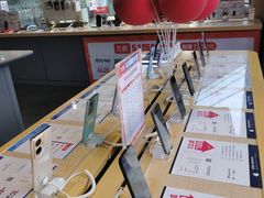 -九机·手机电脑数码(金色时代广场店)