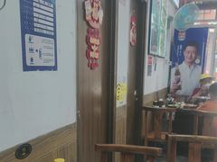 -涵家味土菜馆·徽州一绝臭鳜鱼(三河古镇店)