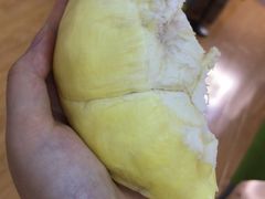 -鲜丰水果(九洲新世界花苑店)