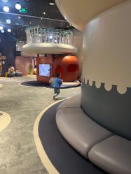 -超级奈尔宝SUPER NEOBIO(杭州星光店)