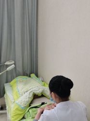 点击看大图 -苗医生草本科技祛痘