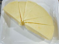 -御清斋总店(天一街店)