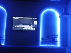 -V SHOW max KTV(粉巷店)