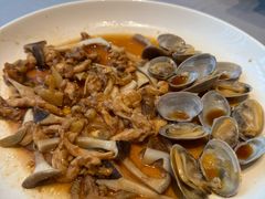 -徐记海鲜(南油永新汇店)