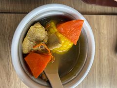 -魏家凉皮(十里河店)