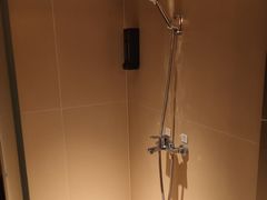 -霖公馆SPA·足道(普善路店)