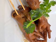 -莞香楼·正宗东莞菜(东升店)