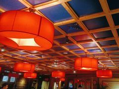 -小吊梨汤·北京菜·烤鸭(长安商场-首都博物馆店)